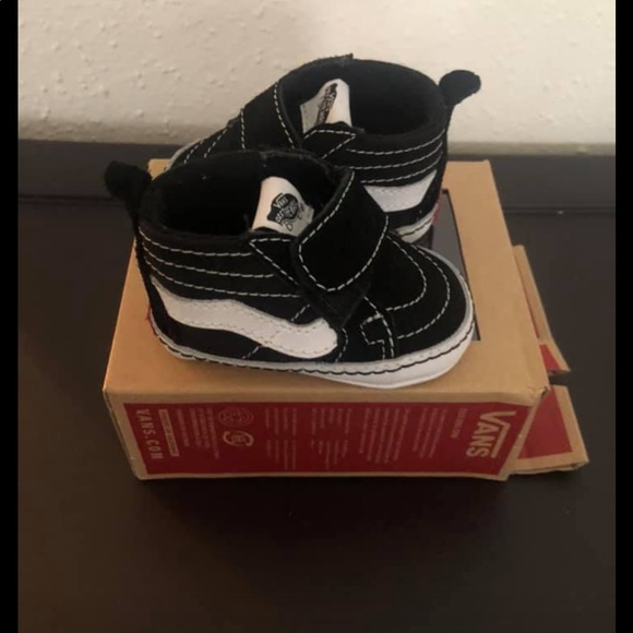 baby boy shoes 1c